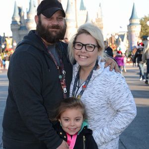 Meet your Posher, Selina